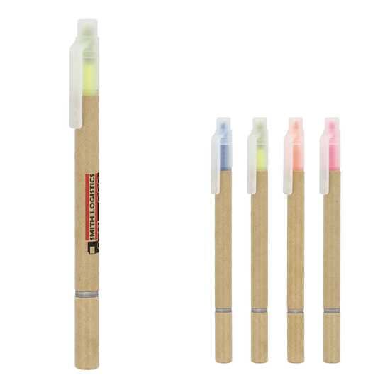 Textmarker
