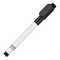 Whiteboard-Marker mit Magnet und Wischer