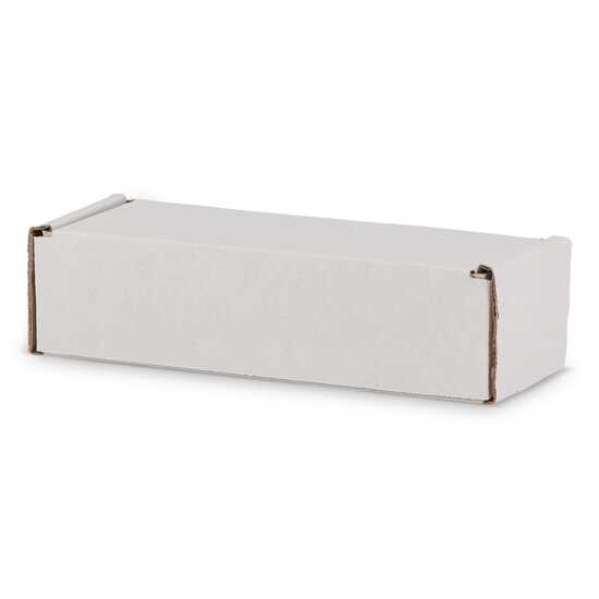 Individuell gestaltete Geschenkbox für Sonnenbrillen
