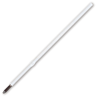 Toppoint Kugelschreibermine X20