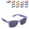 Sonnenbrille Justin UV400
