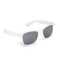 Justin RPC-Sonnenbrille UV400