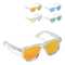 Mia R-PC Sonnenbrille UV400