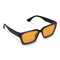 Mila Sonnenbrille UV400
