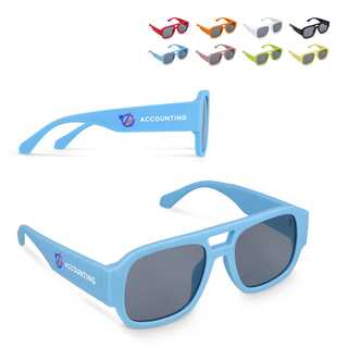 Bastian Sonnenbrille UV400