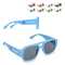 Bastian Sonnenbrille UV400
