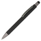 Kugelschreiber New York Stylus Papier