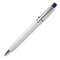 Kugelschreiber Semyr Chrome hardcolour