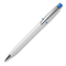 Kugelschreiber Semyr Chrome hardcolour