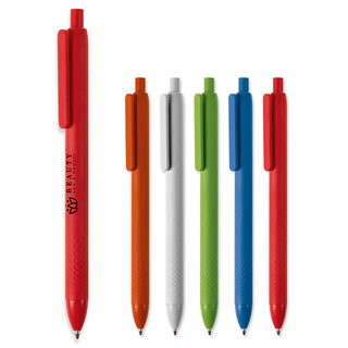 Kugelschreiber Papier/Mais (PLA)