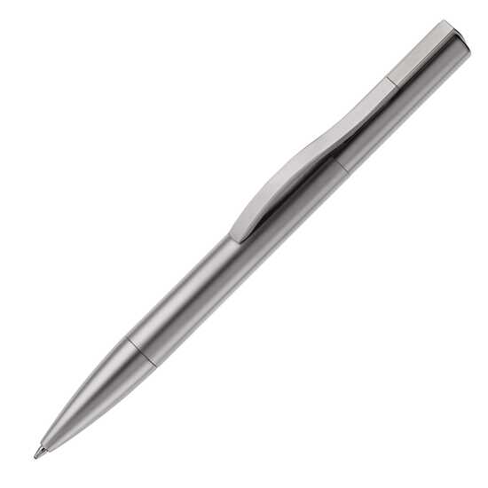 Metall USB Kugelschreiber 4GB