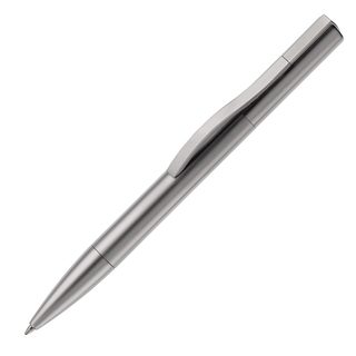 Metall USB Kugelschreiber 8GB