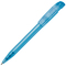 Kugelschreiber S45 Clear Transparent