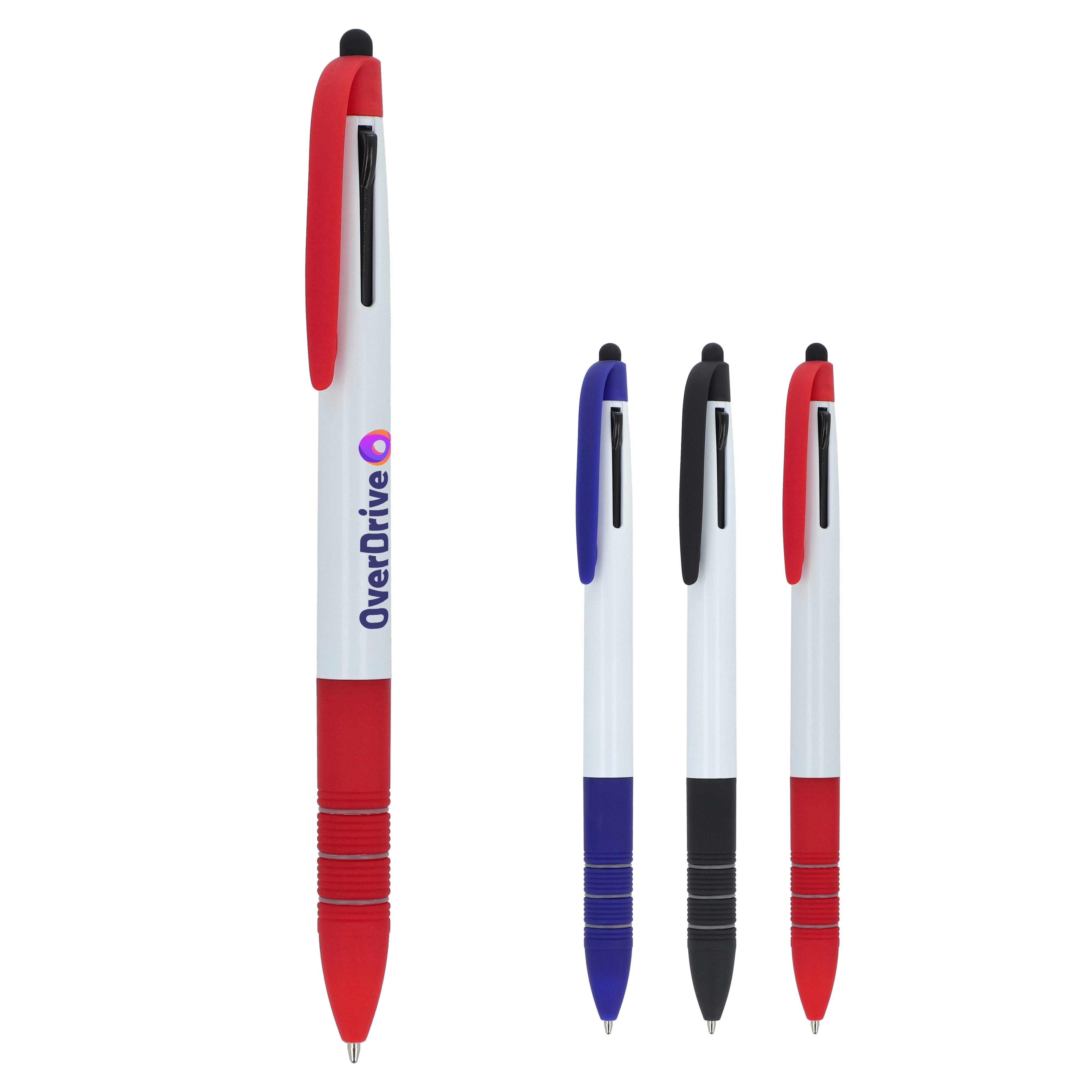 3-Farben-Stift Berlin