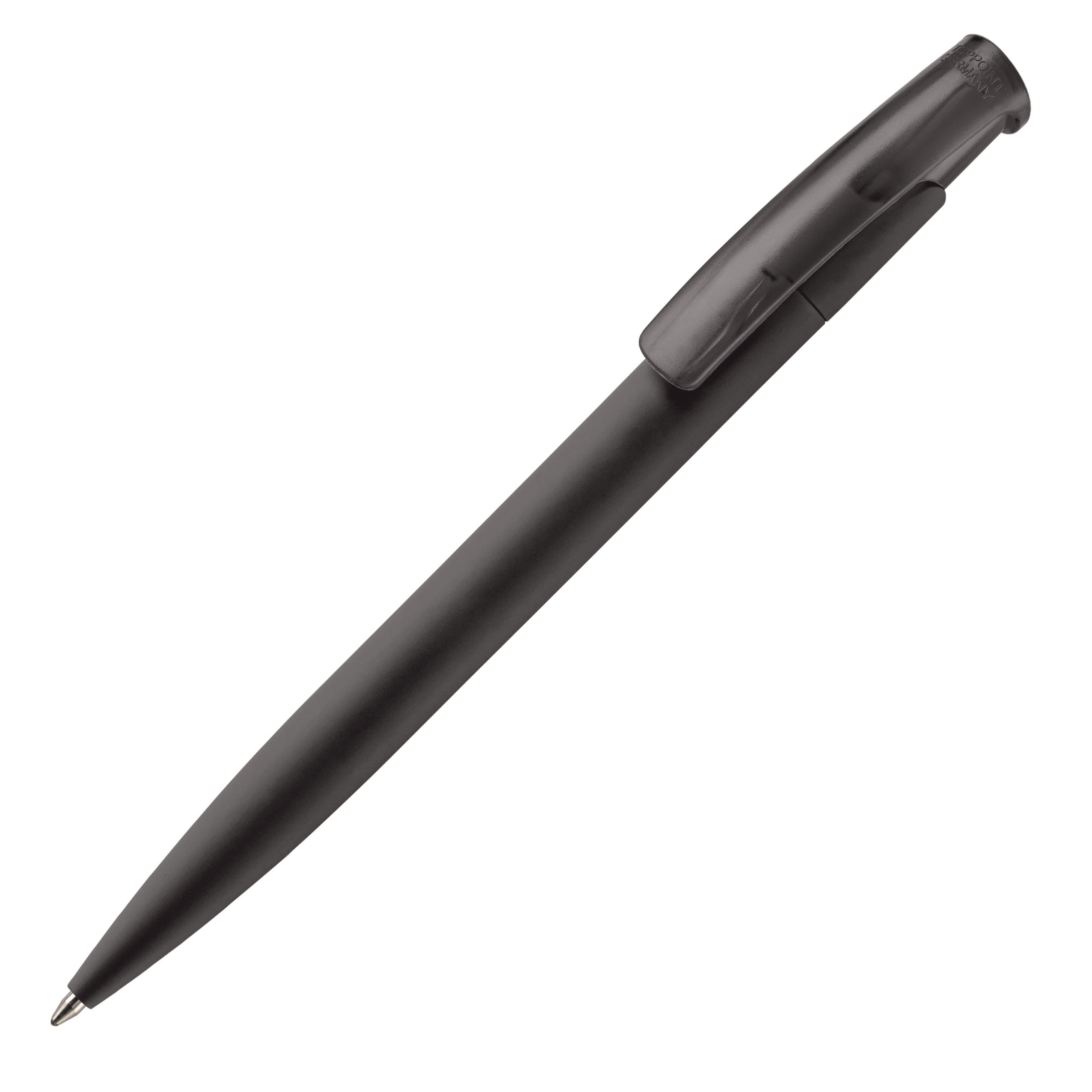 Kugelschreiber Avalon Soft-Touch