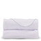 Polarfleece-Decke Sublimation 120x150 cm 190g/m²
