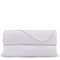 Polarfleece-Decke Sublimation 130x170 cm 290g/m²