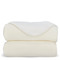 Sherpa-Fleece-Decke Sublimation 130x170 cm 510g/m²