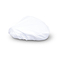 Sattelbezug Polyester