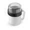 Lunchbecher to-go 520+230ml