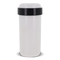 Trinkbecher Fresh 360ml