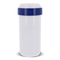 Trinkbecher Fresh 360ml