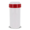Trinkbecher Fresh 360ml