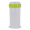 Trinkbecher Fresh 360ml
