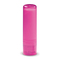 Lippenpflegestift