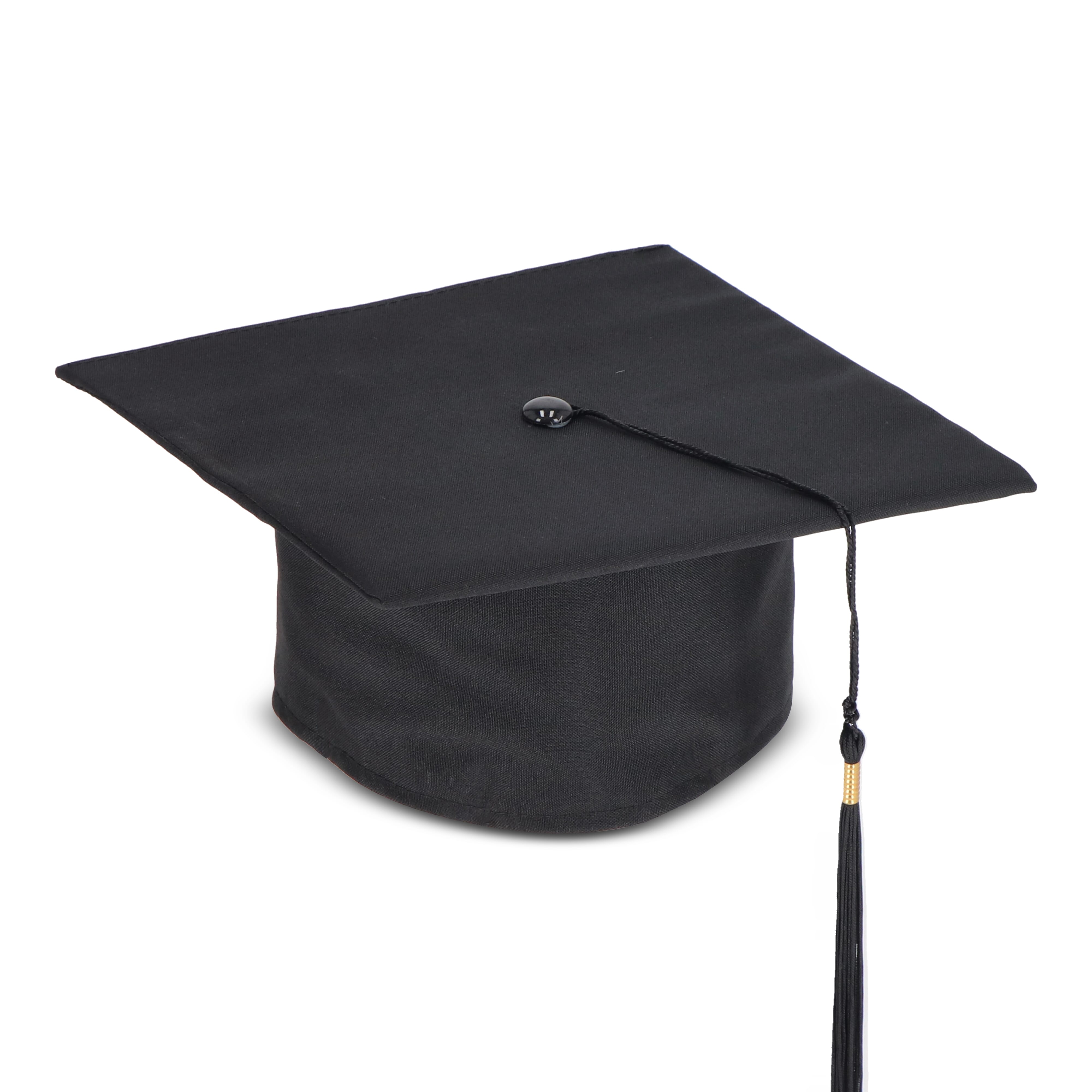 Studentenhut