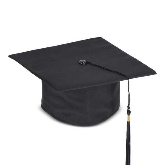 Studentenhut