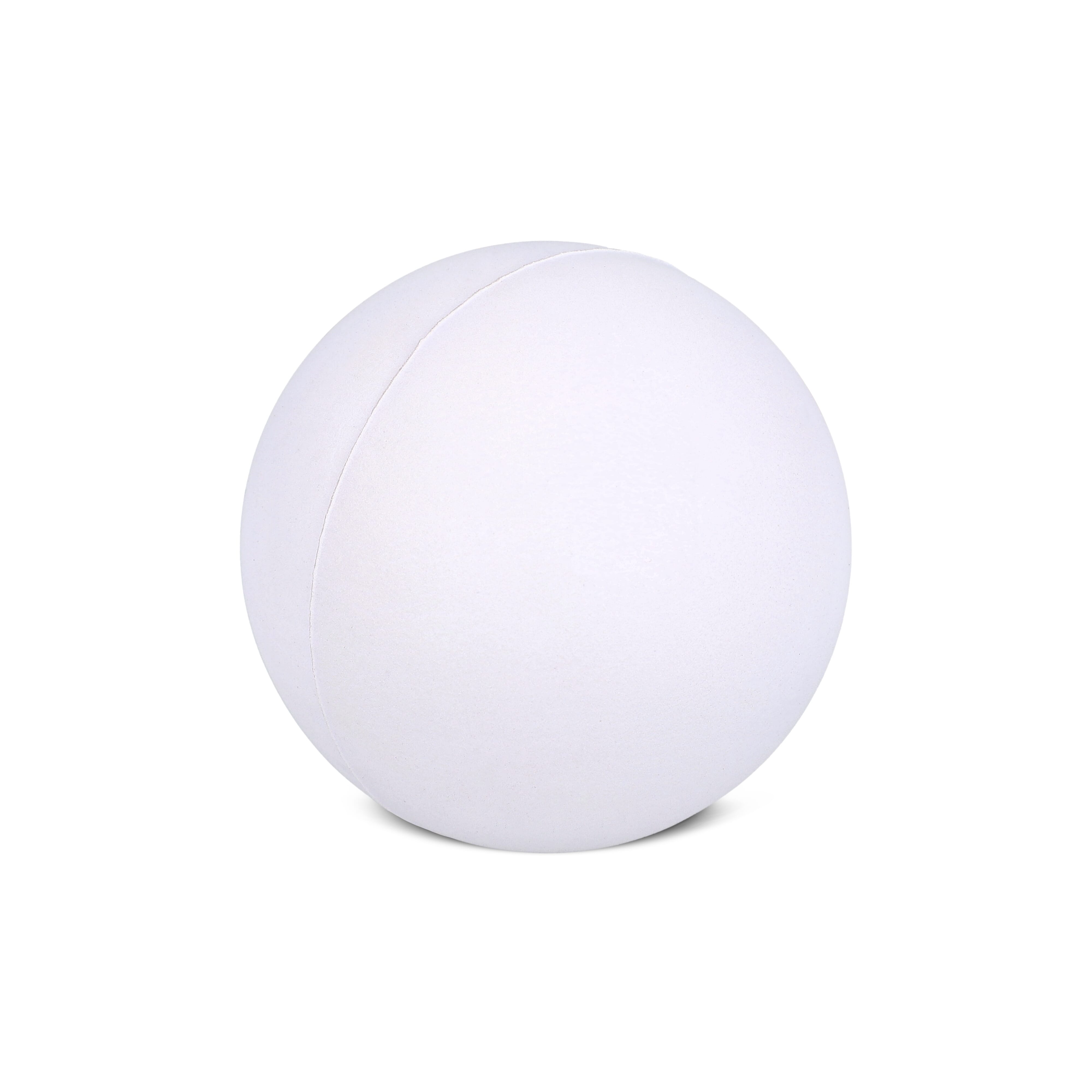 Anti-Stress-Ball Ø 6cm