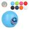 Anti-Stress-Ball Ø 6cm