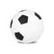 Anti-Stress-Fußball Ø 6cm