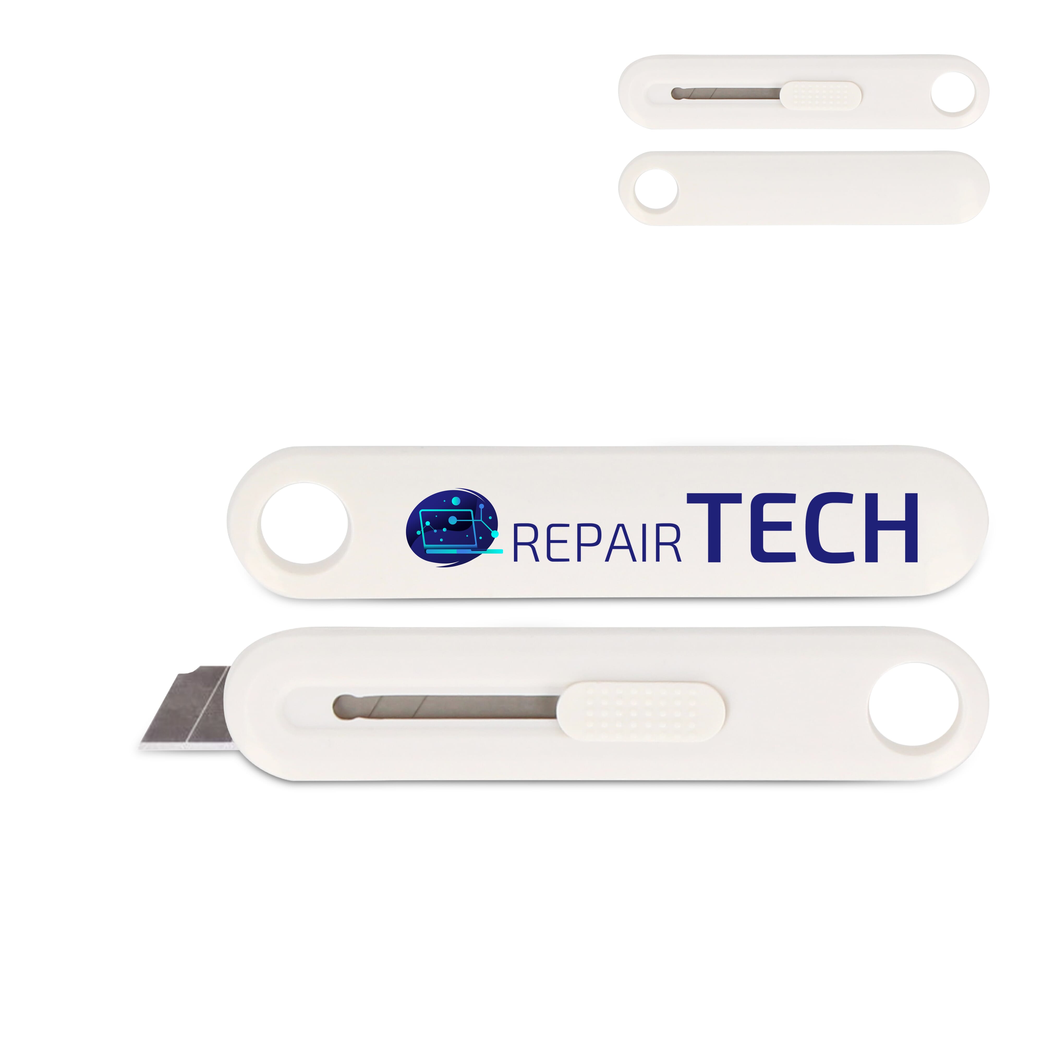 Mini-Hobby-Messer