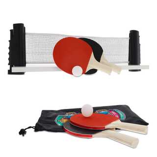 TischtennisSet