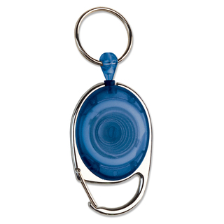 Namensschildhalter