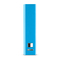 Powerbank Aluminium 2200mAh