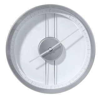 Wanduhr