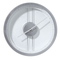 Wanduhr
