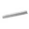 Flexibler Zollstock, 2m