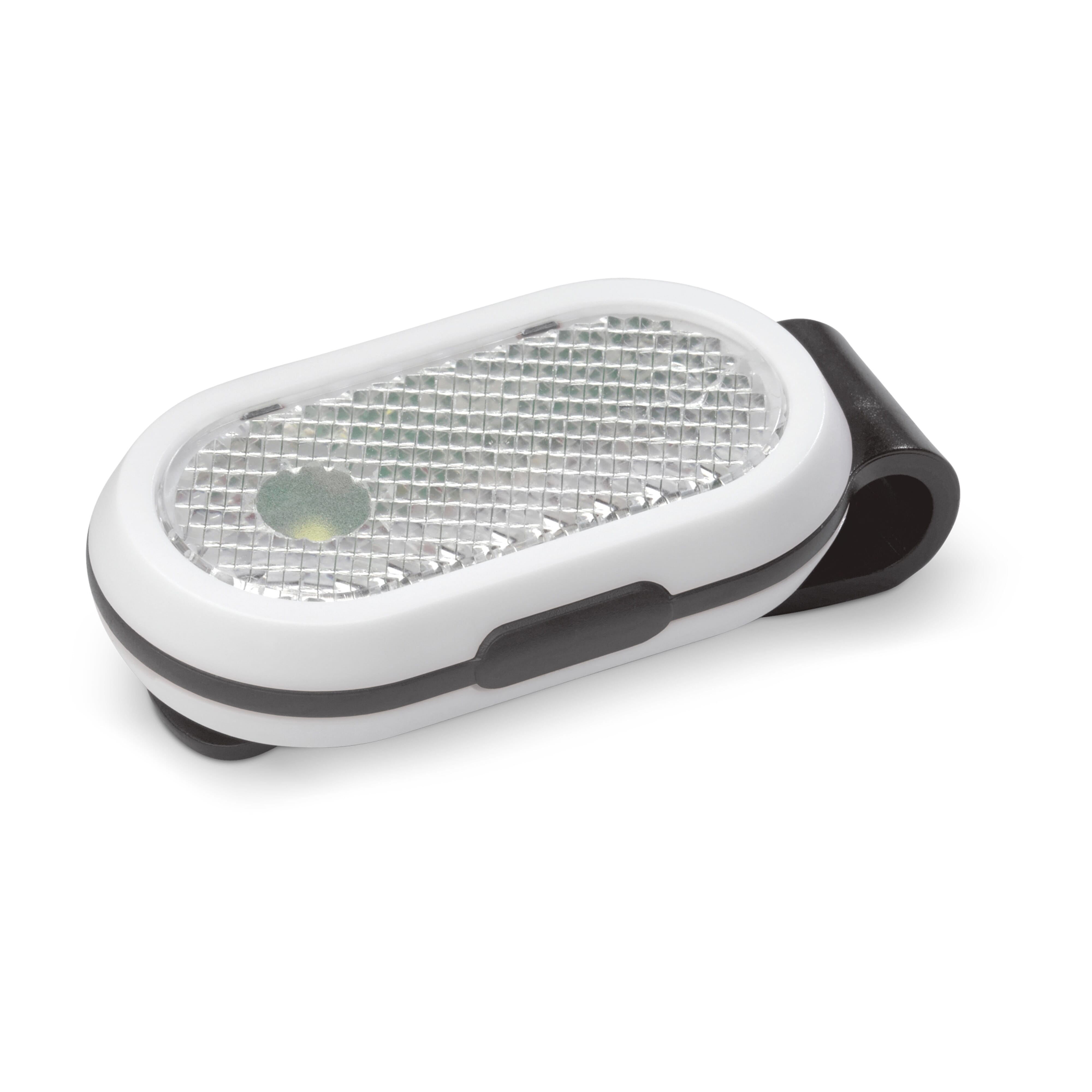 LED Clip-On