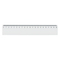 Lineal 20 cm