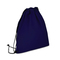 R-PET Kordelzugbeutel aus Non Woven 38 x 42cm 75g/m²