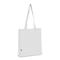 R-PET Tragetasche aus Non Woven 38 x 9 x 42cm 75g/m²
