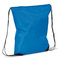 Rucksack aus Polyester 210D