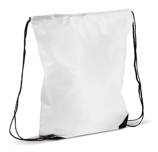 Kordelzugtasche 210T RPET