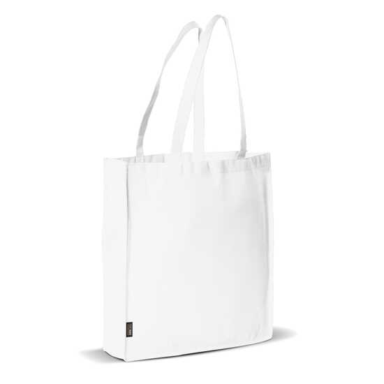 Tragetasche Non-Woven 75g/m²