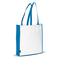Tragetasche Non-Woven 75g/m²
