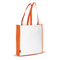 Tragetasche Non-Woven 75g/m²